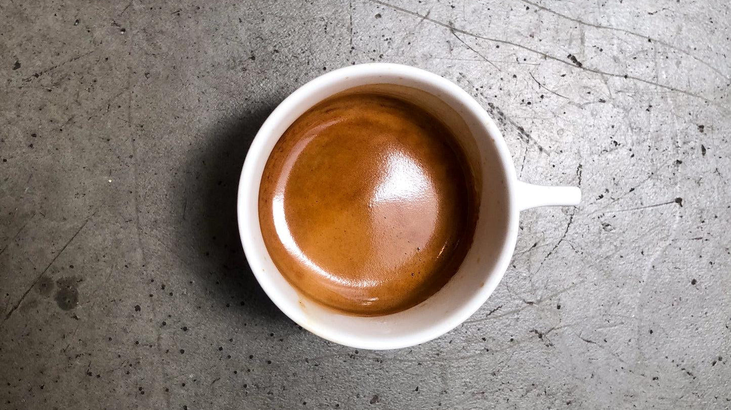 Coffee Before a Workout: Benefits, Timing & Performance