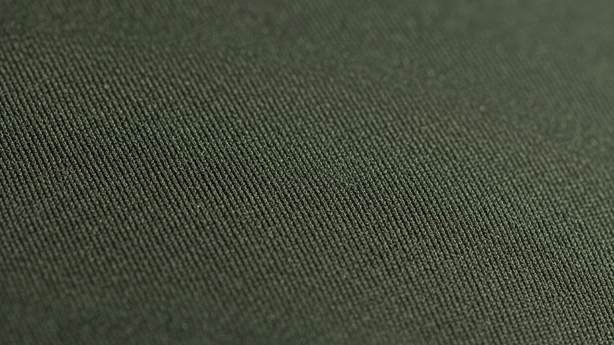 Is Performance Activewear Safe?