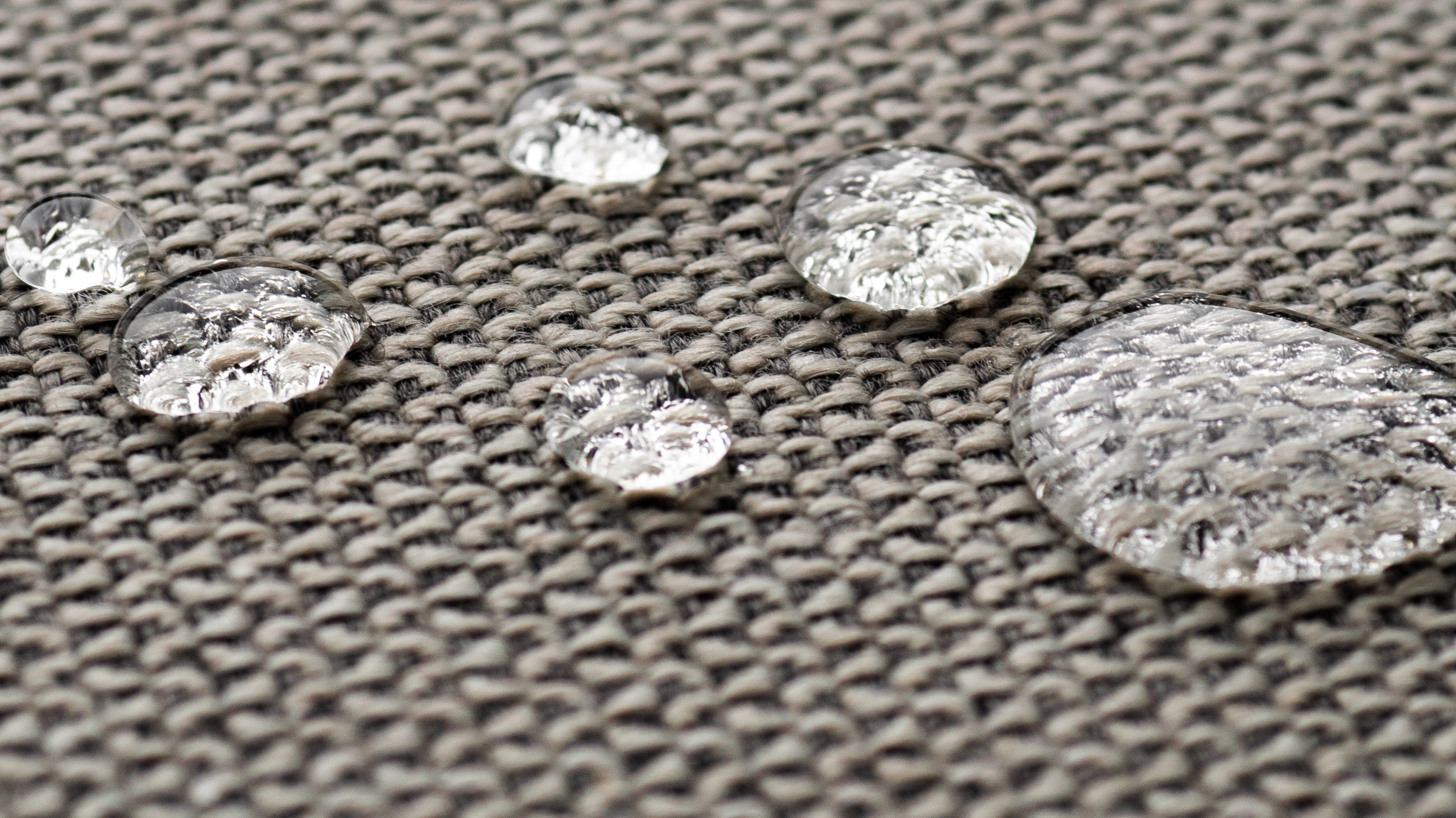 Is Synthetic Activewear Safe?