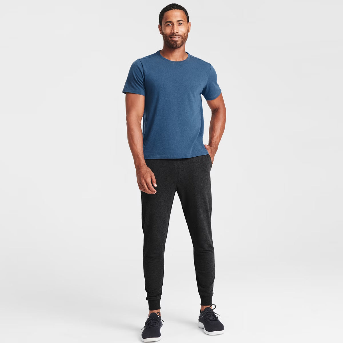 Charcoal_Mens_Jogger
