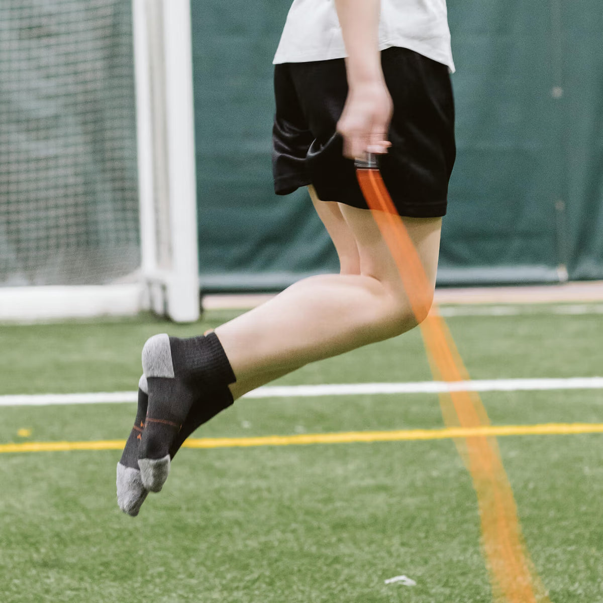 Charcoal_KidsQuarter