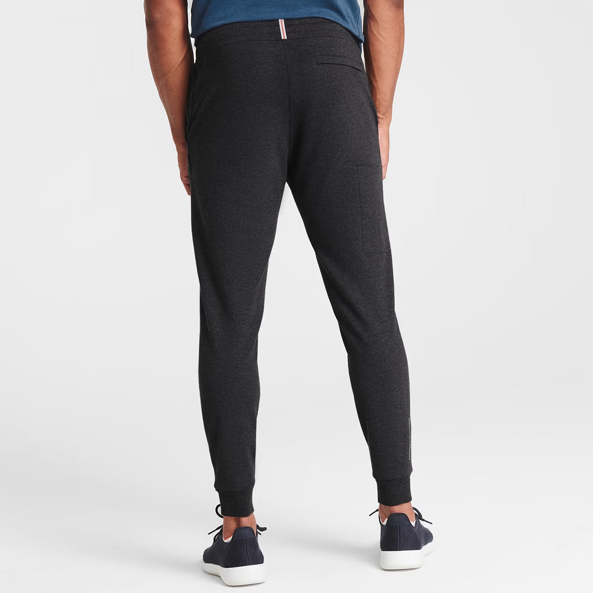 Charcoal_Mens_Jogger