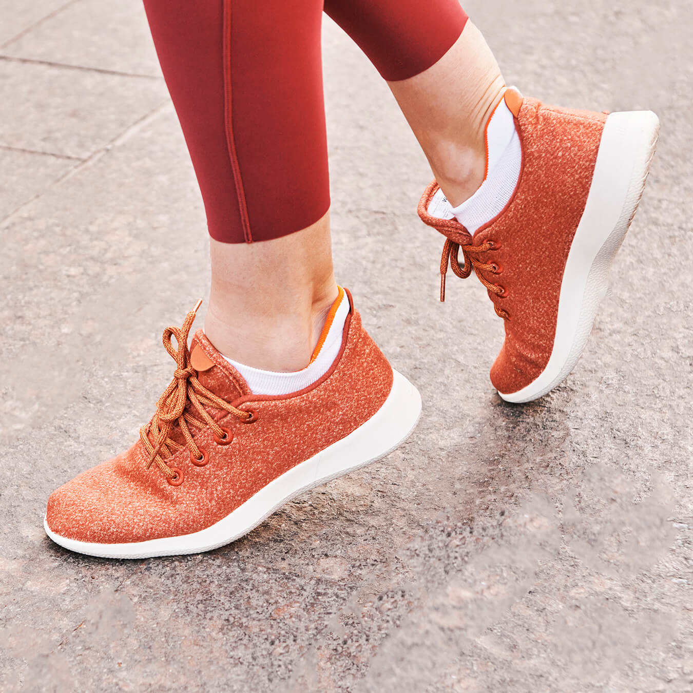 White_Ankle_Womens_3