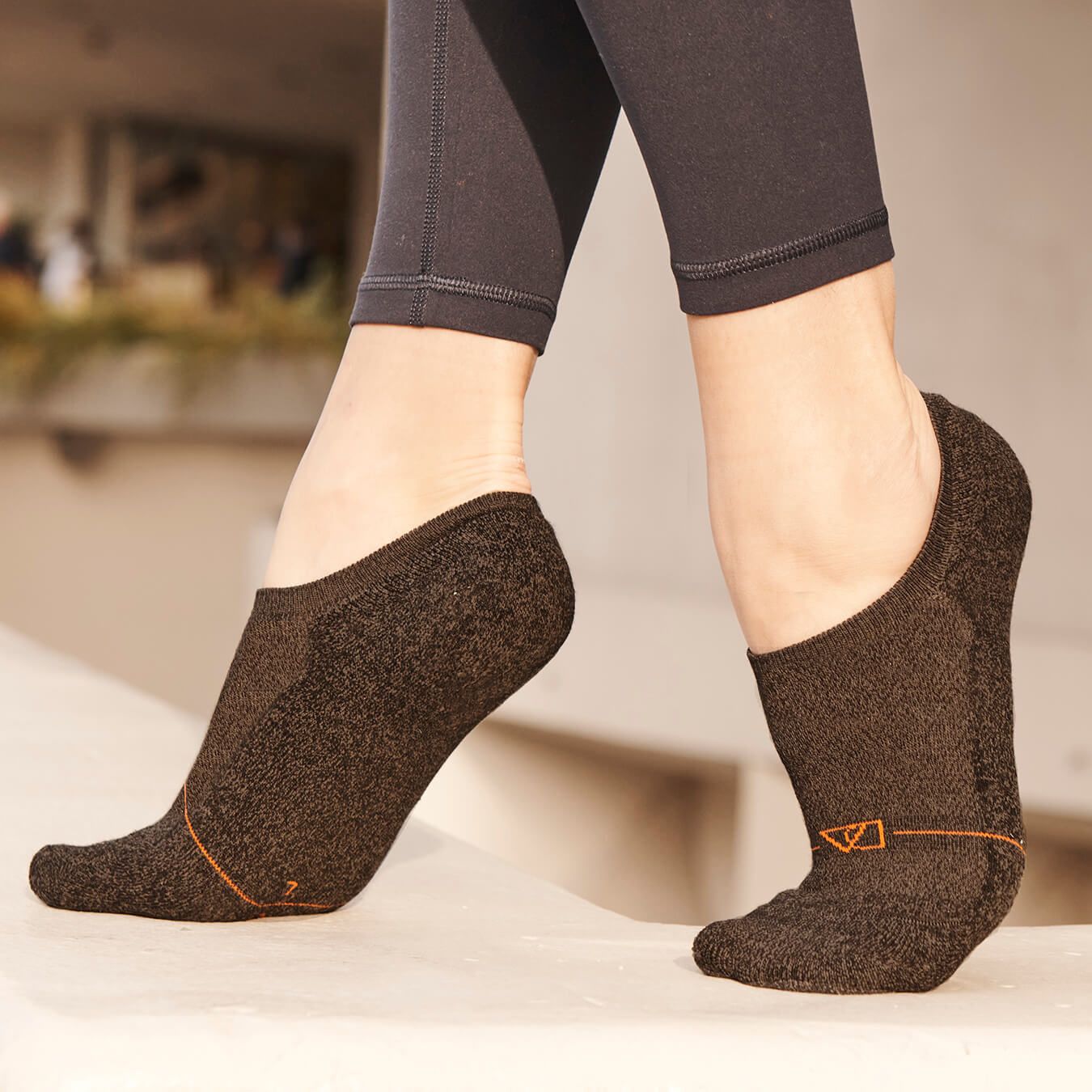 Charcoal_Womens_No Show_1