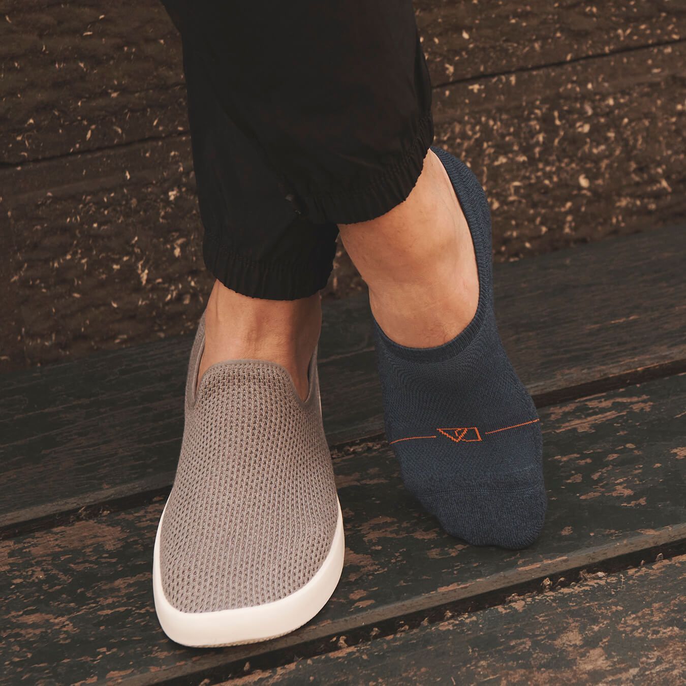 Charcoal_No Show_Mens_6