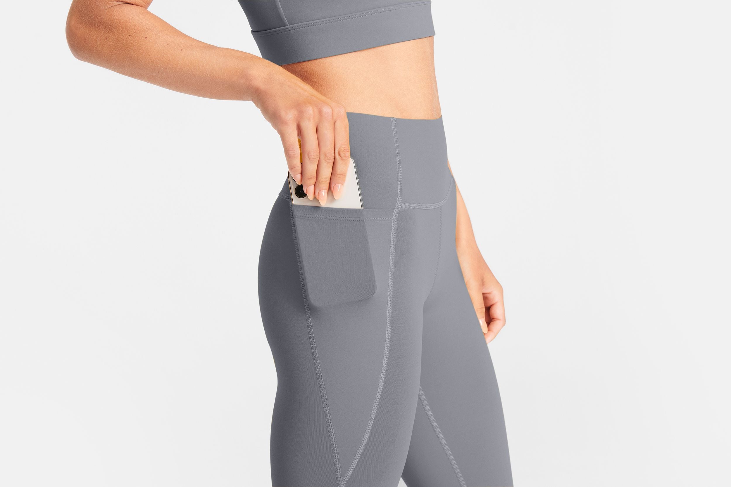 Abalone Shell_Trimline 7/8