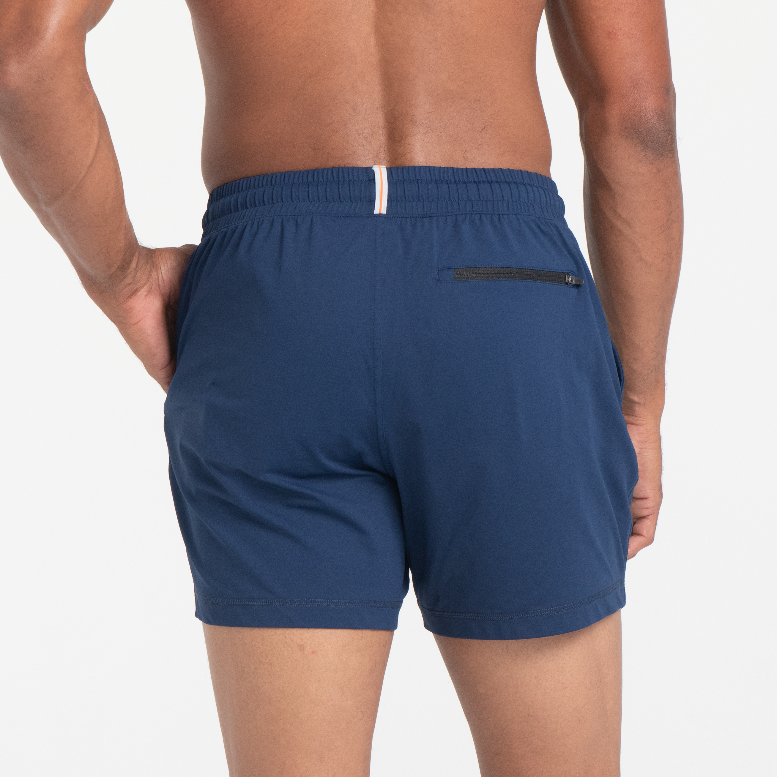 Navy Blue_Men_TOR_5