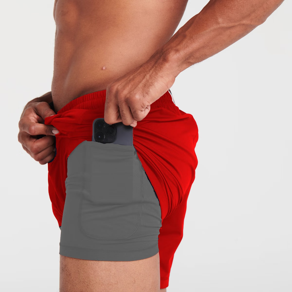 Scarlet Red_Men_TOR_5