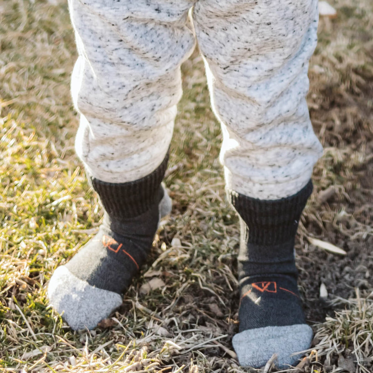 Charcoal_KidsQuarter