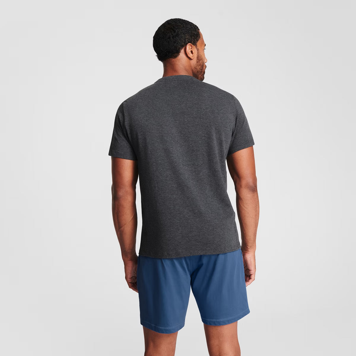 Charcoal_Men_Morraine