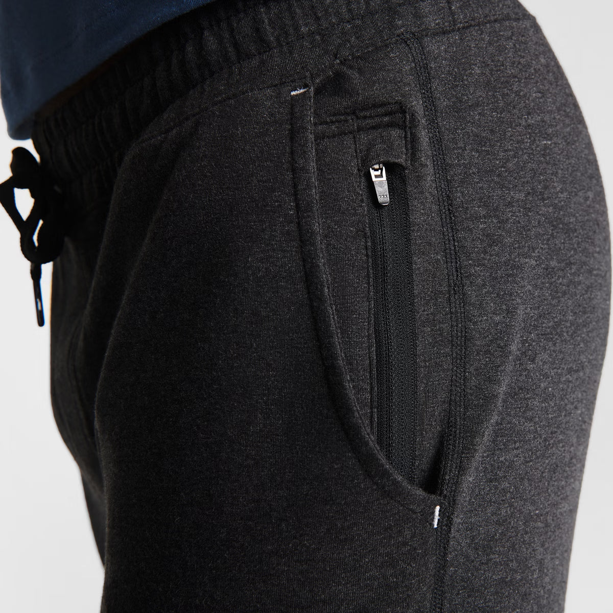 Charcoal_Mens_Jogger