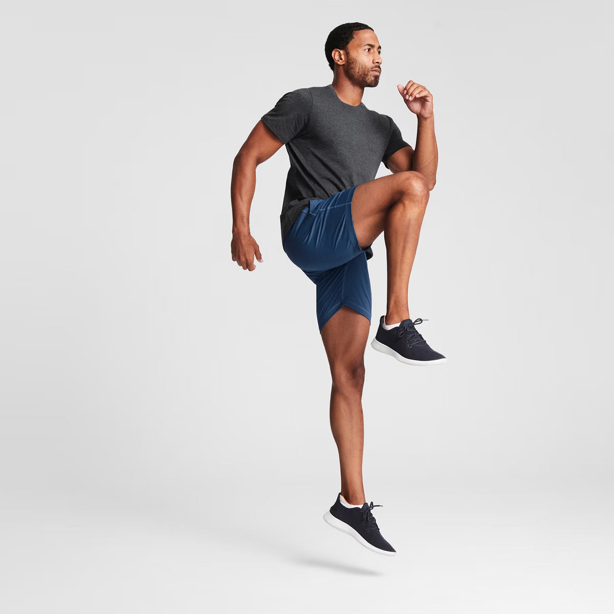 Charcoal_Men_Morraine