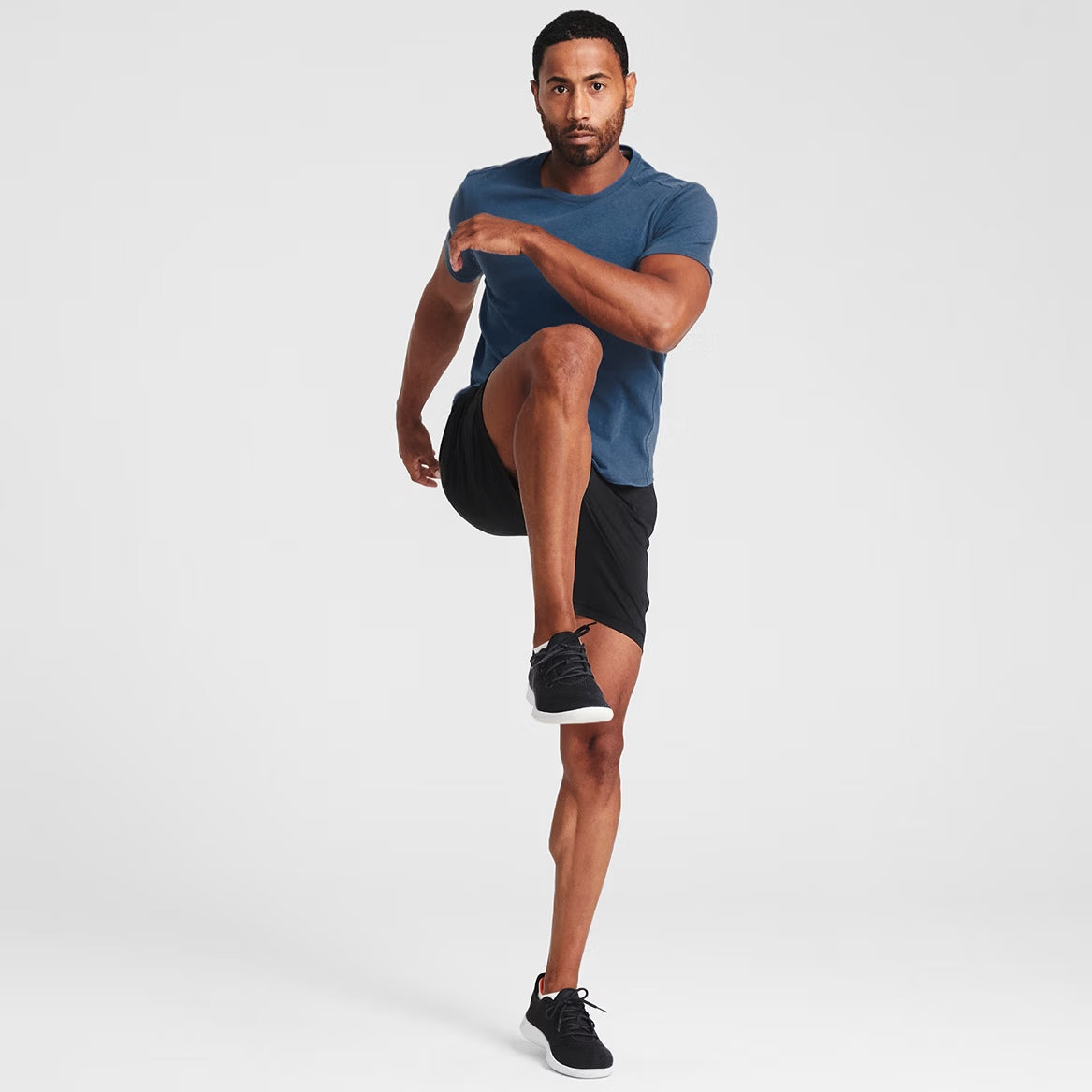 Ocean Blue_Men_Morraine