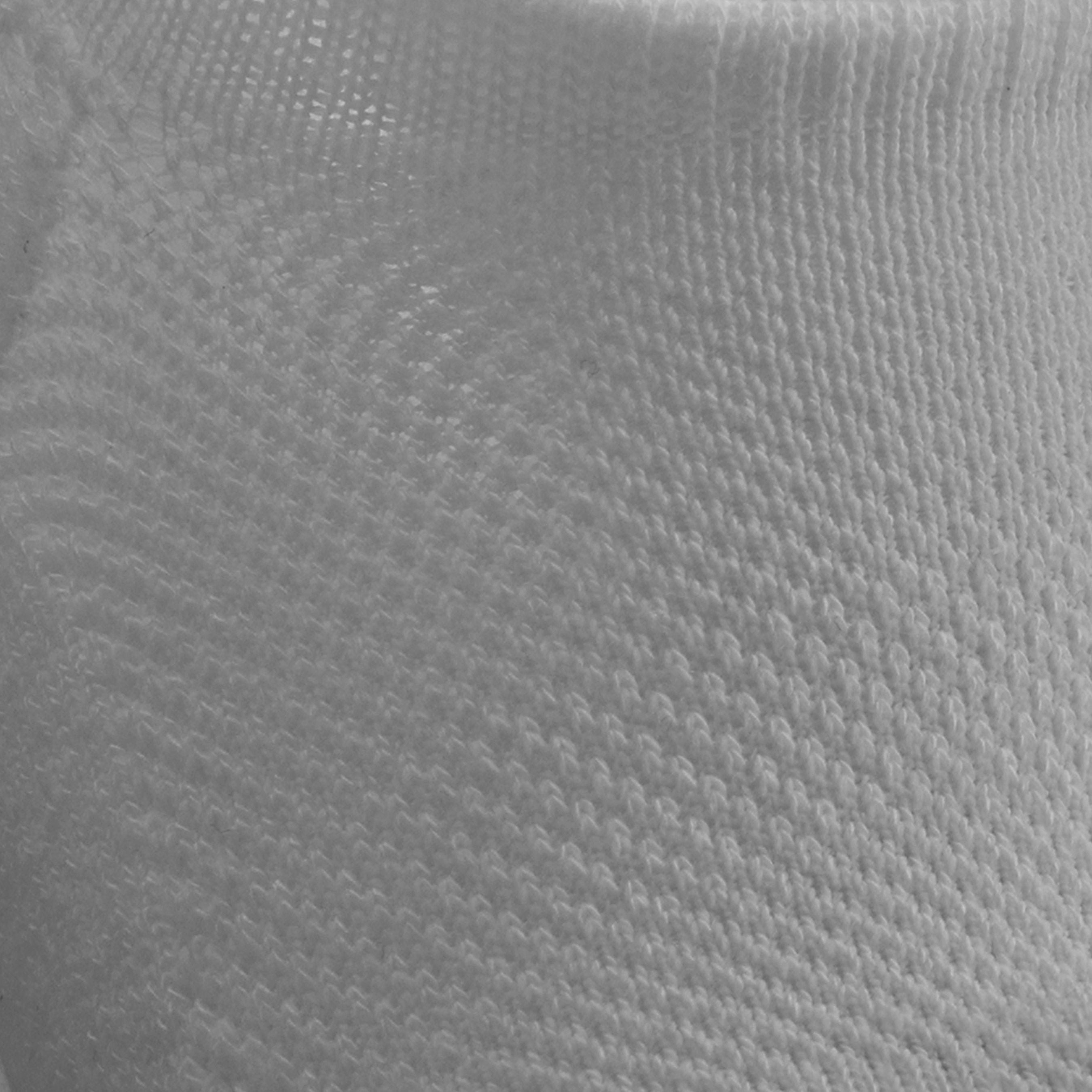 Light Grey_Womens_No Show_1