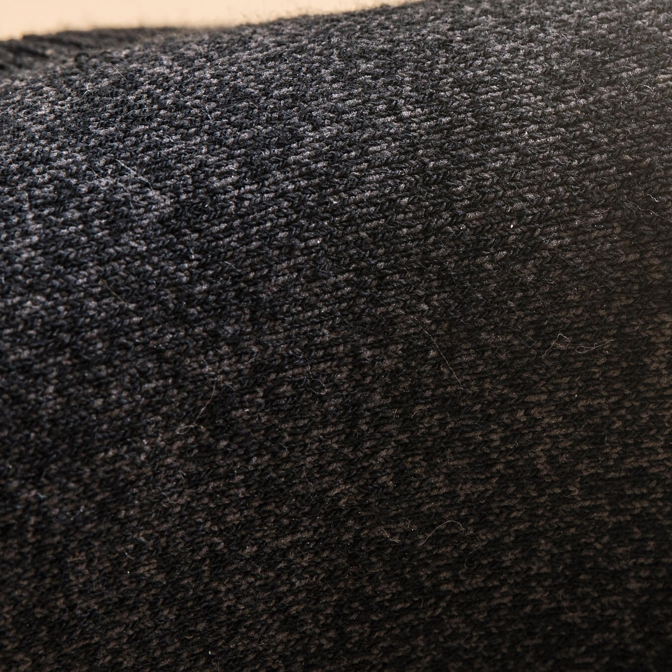 Charcoal_Womens_No Show_1