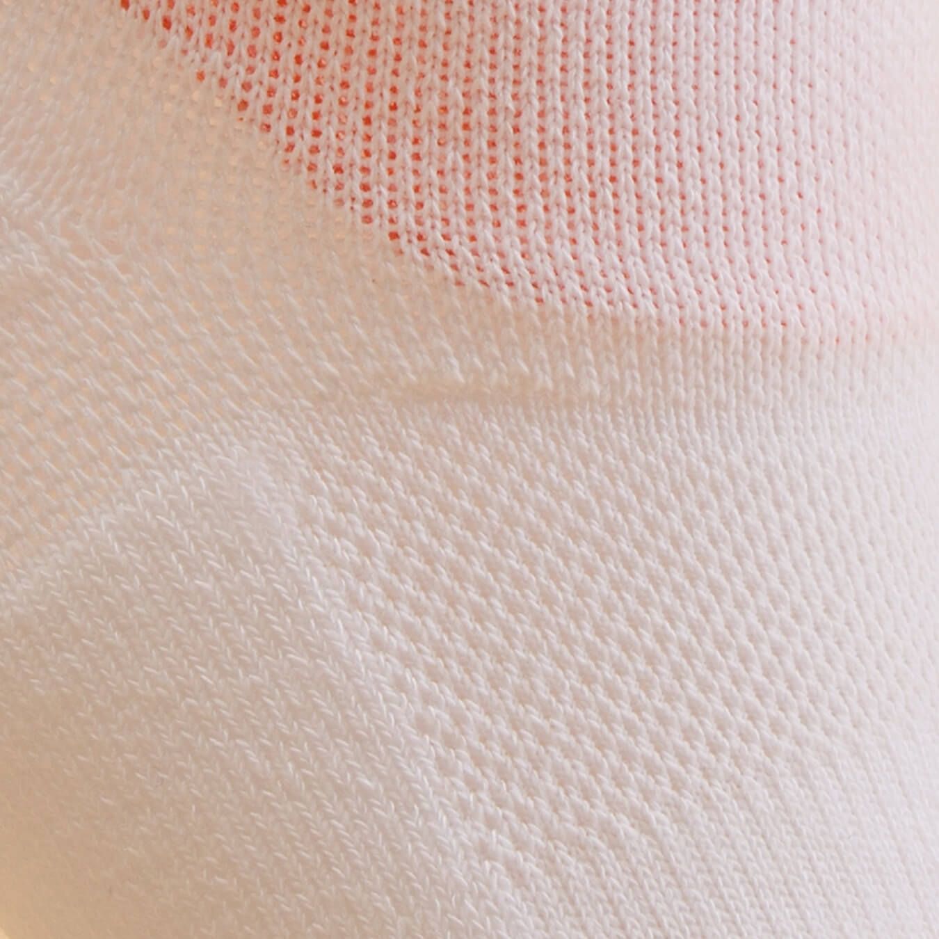 White_Womens Ankle_1