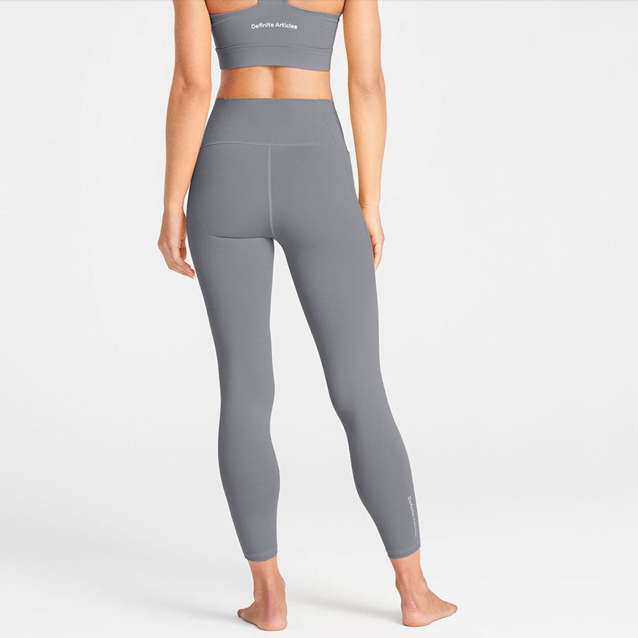 Abalone Shell_Trimline 7/8