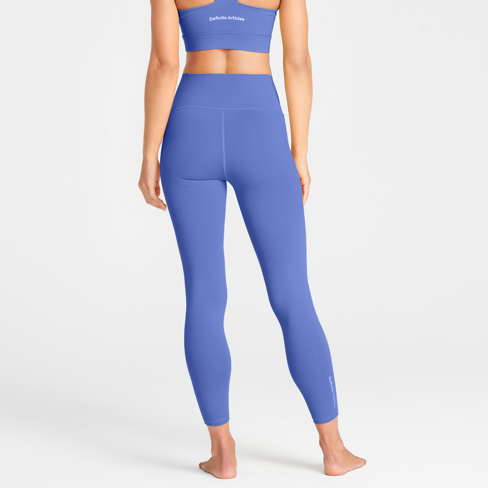 Persian Jewel_Trimline 7/8