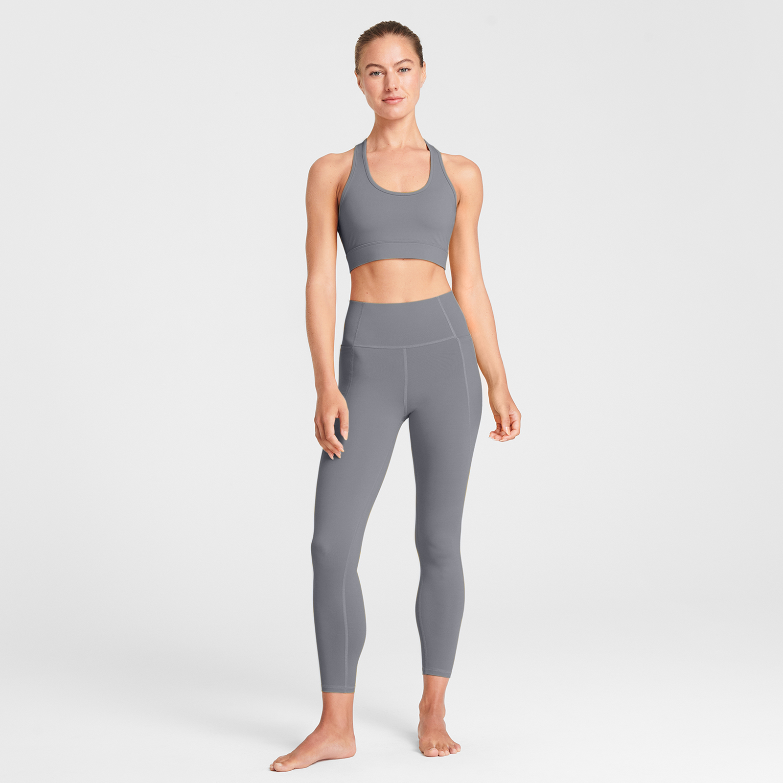 Abalone Shell_Trimline 7/8