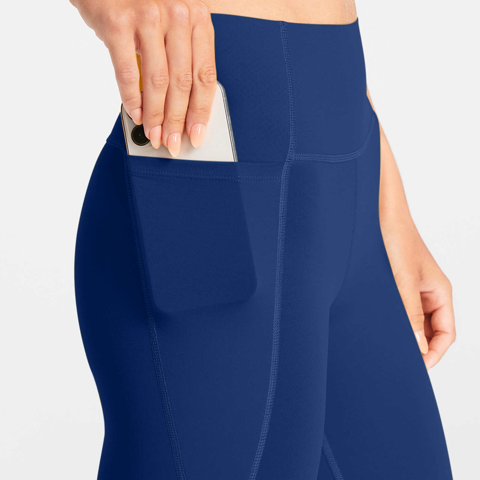 Estate Blue_Trimline 7/8