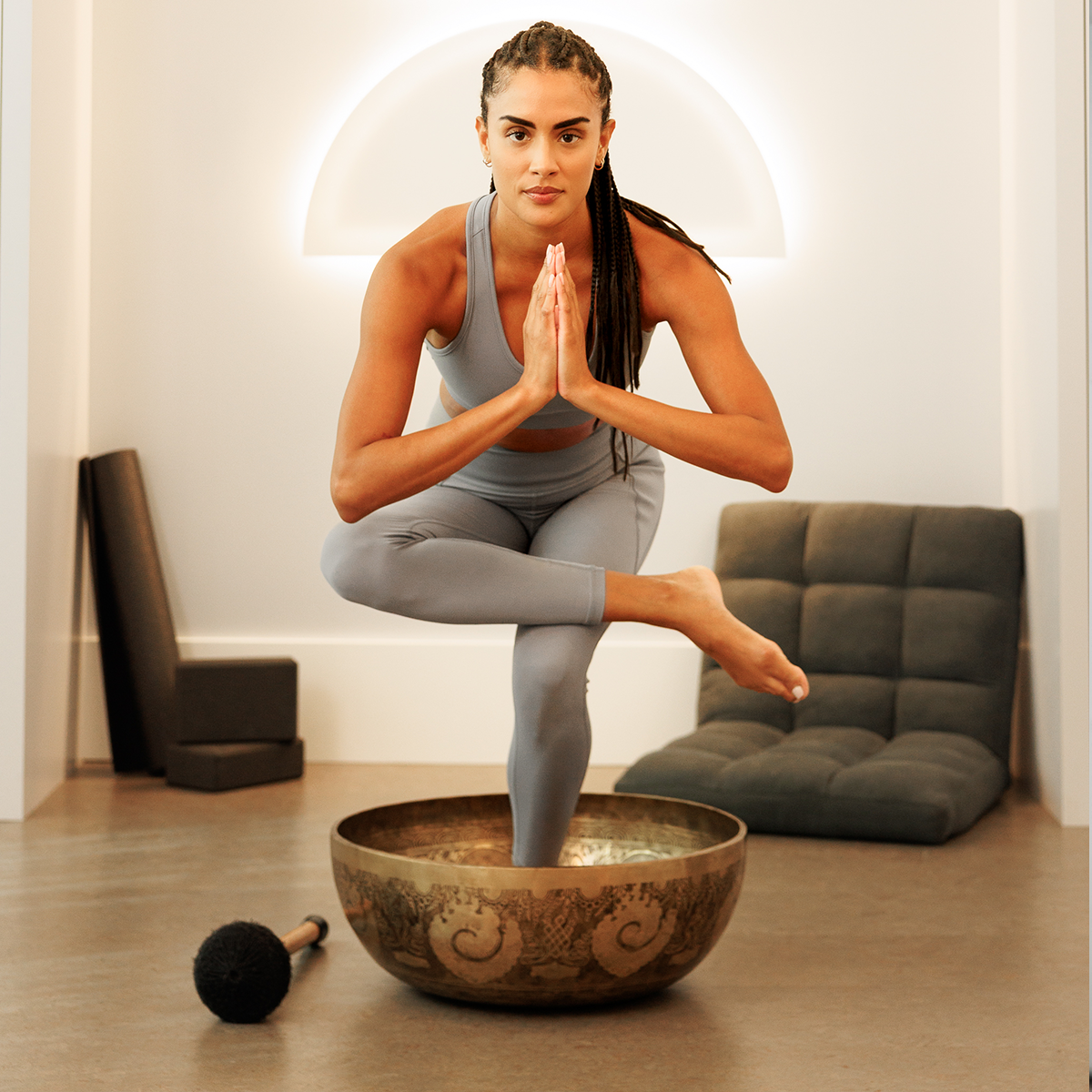 Abalone Shell_Trimline 7/8