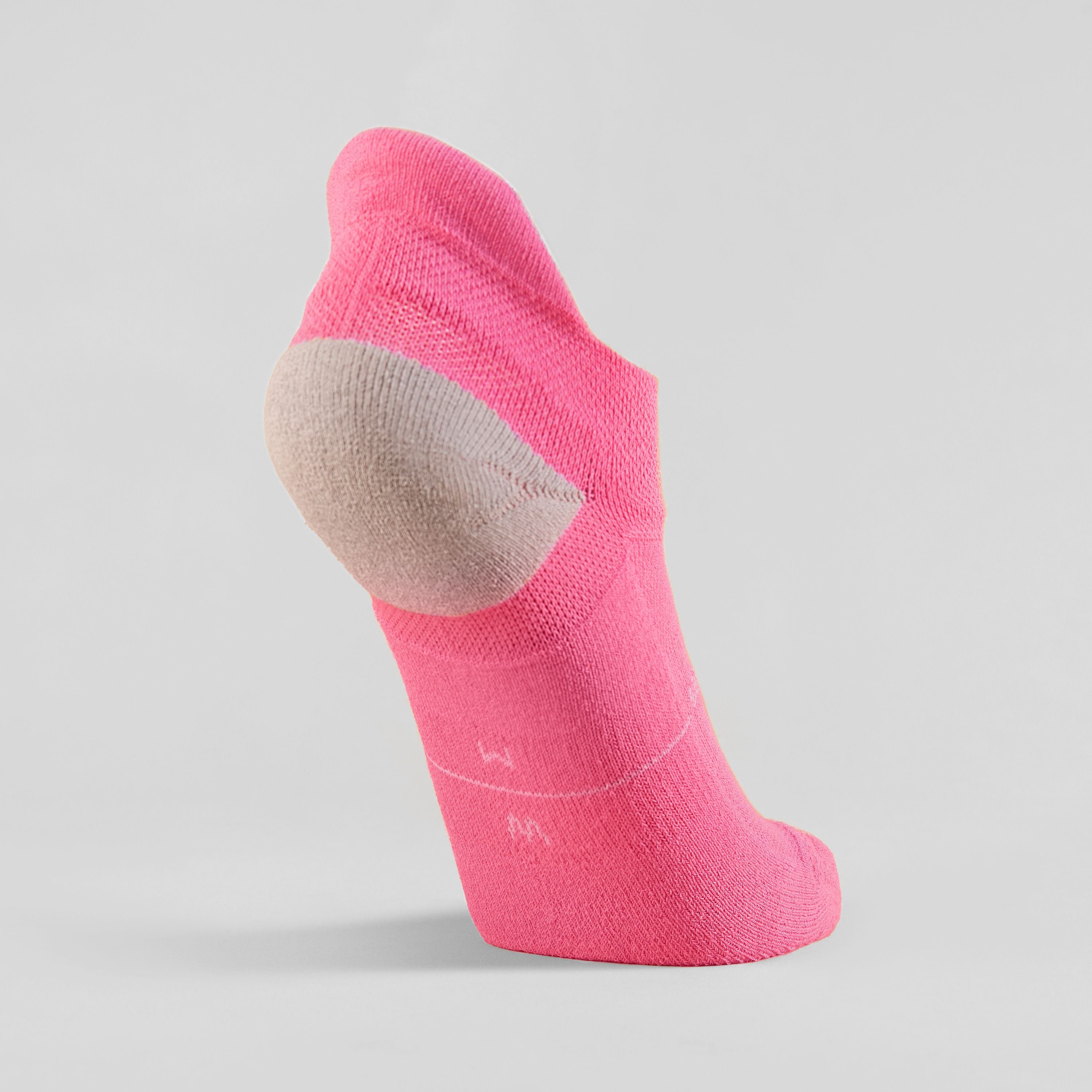 Pink_Womens Ankle_1