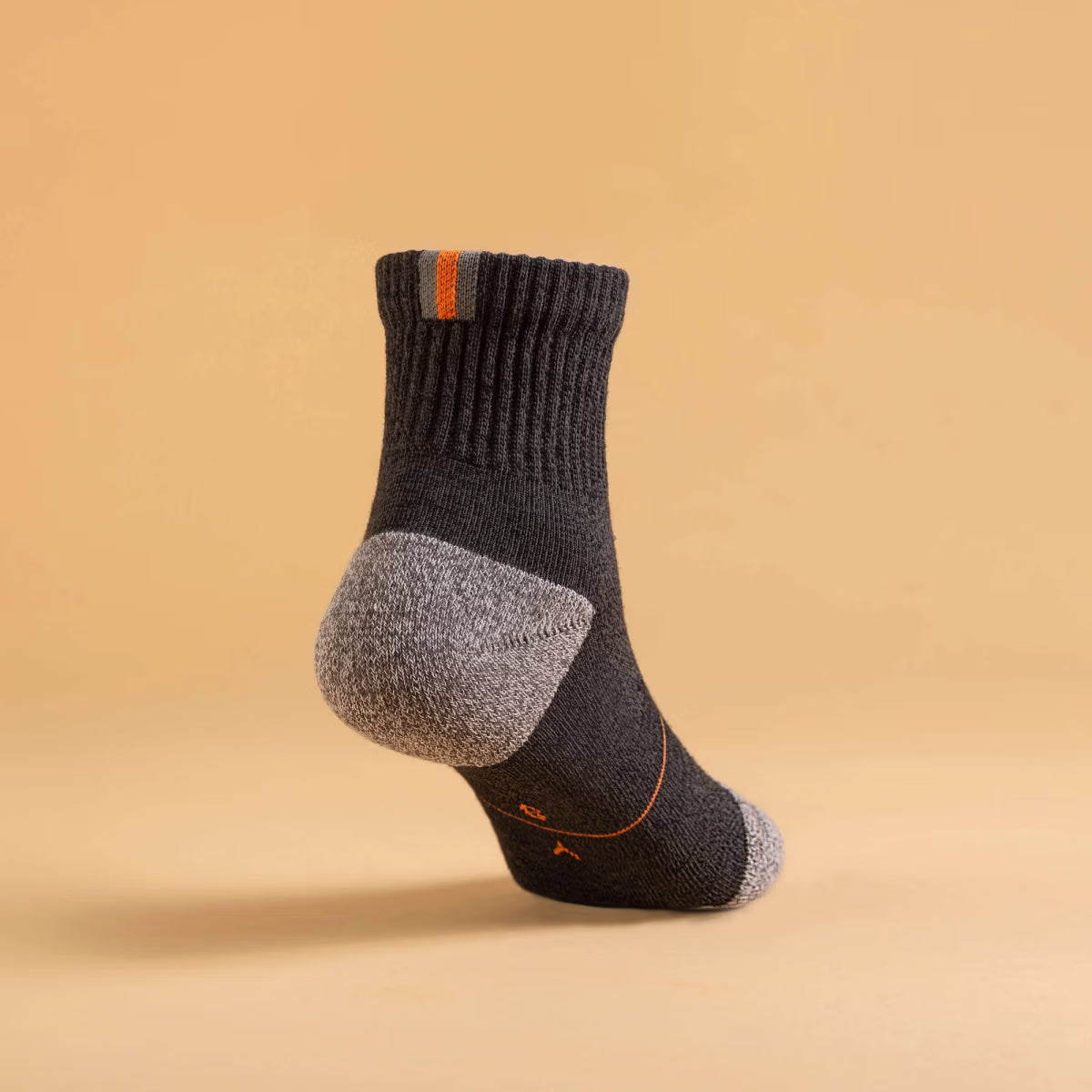 Charcoal_KidsQuarter