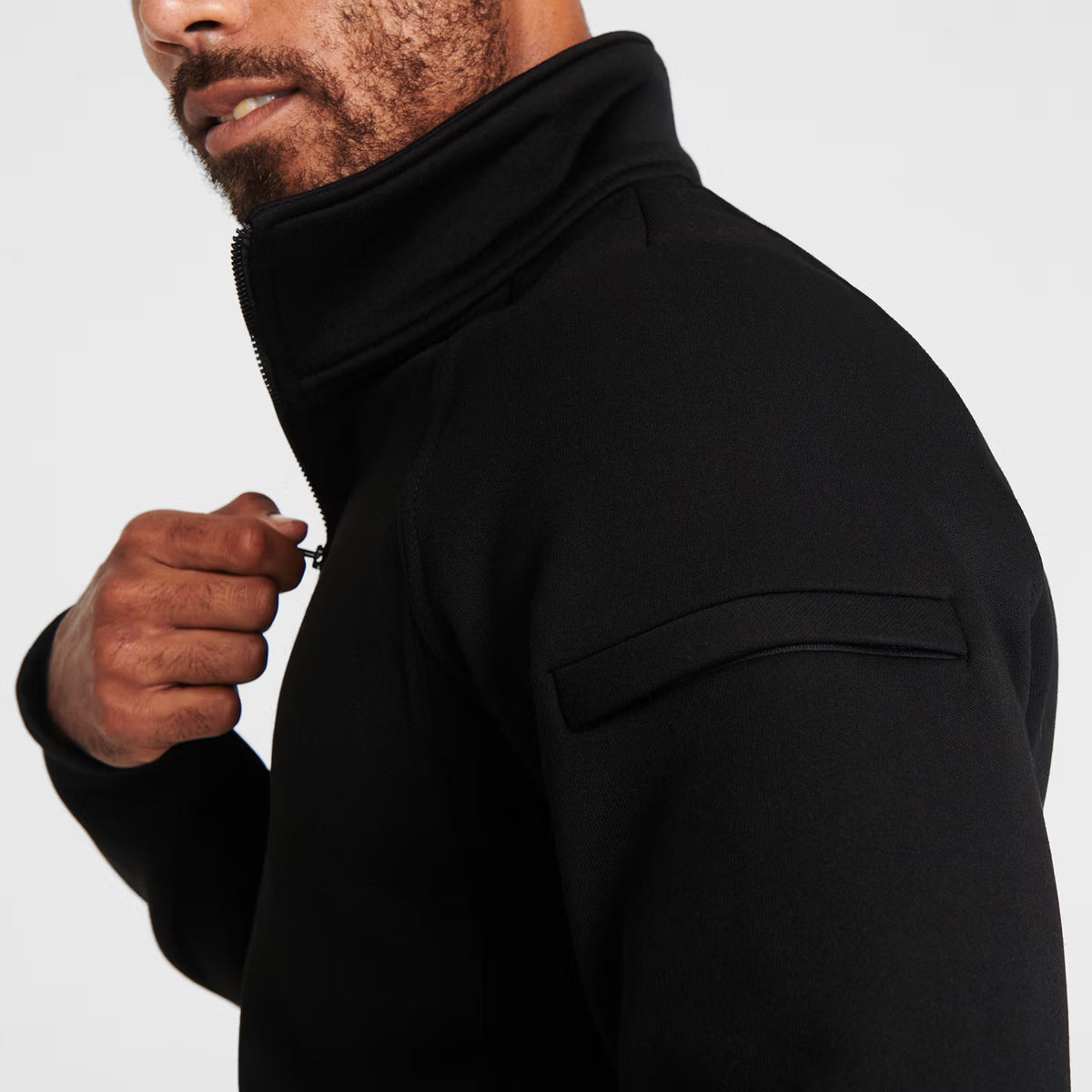 Black_Men_Fleece