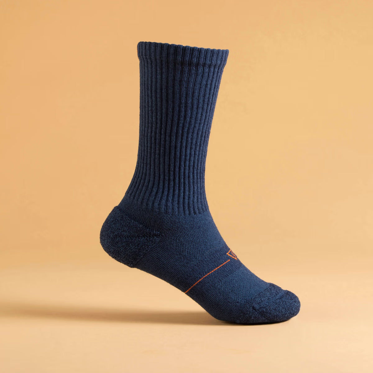 White Charcoal Mid Blue Mix_Kids_3_PackCrew