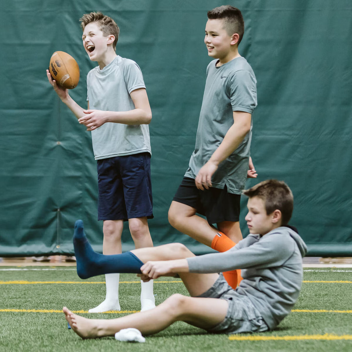 Mid Blue_Kids_3_PackCrew