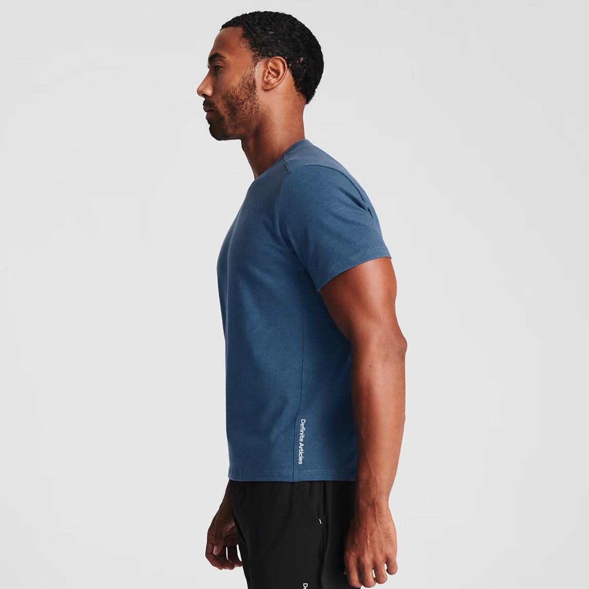 Ocean Blue_Men_Morraine