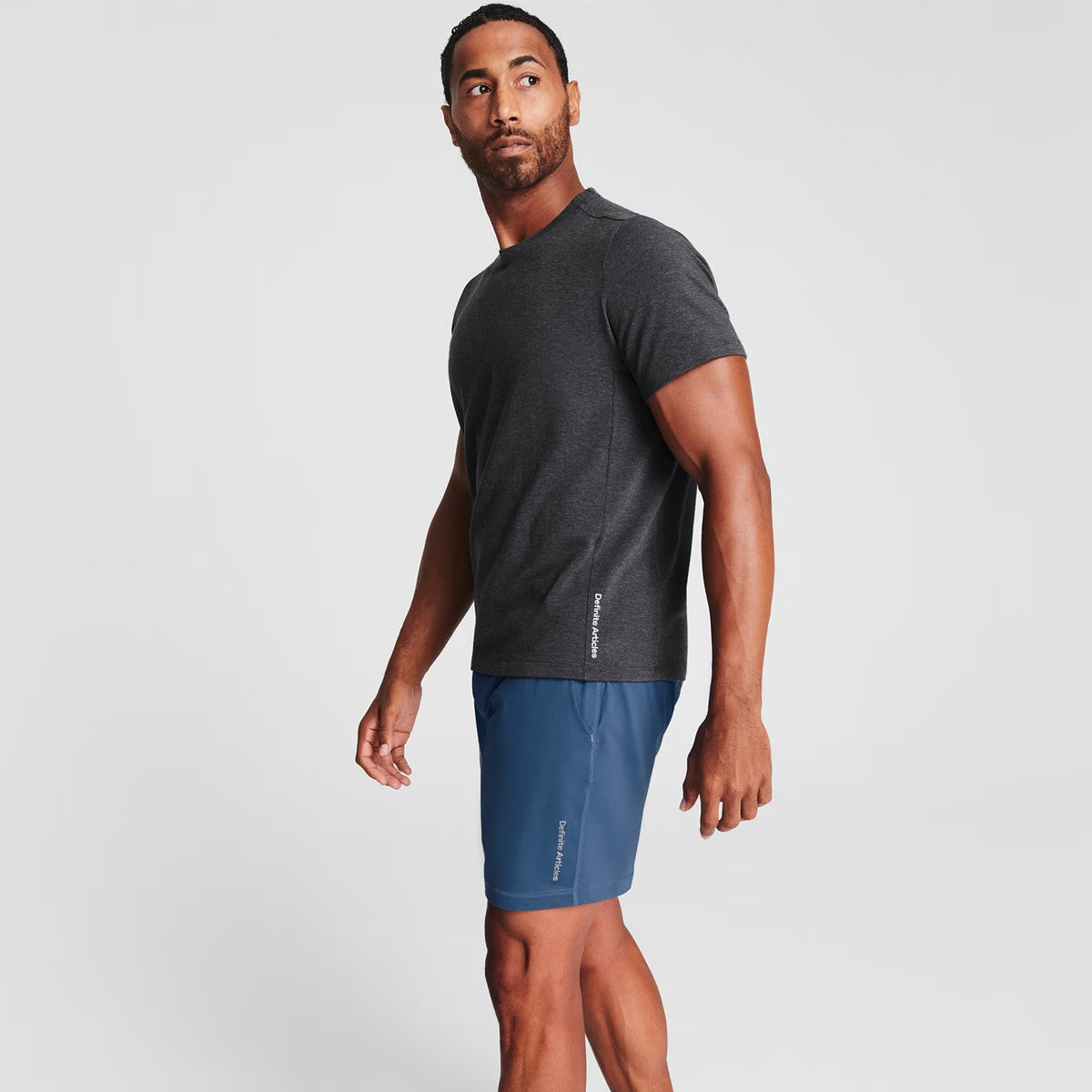 Charcoal_Men_Morraine