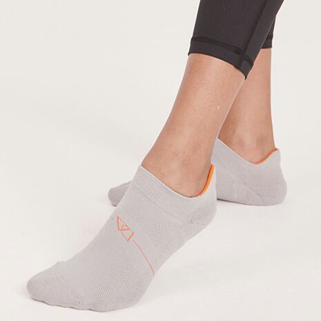 Light Grey_Ankle_Womens_3