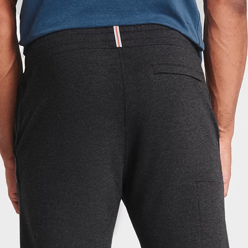 Charcoal_Mens_Jogger