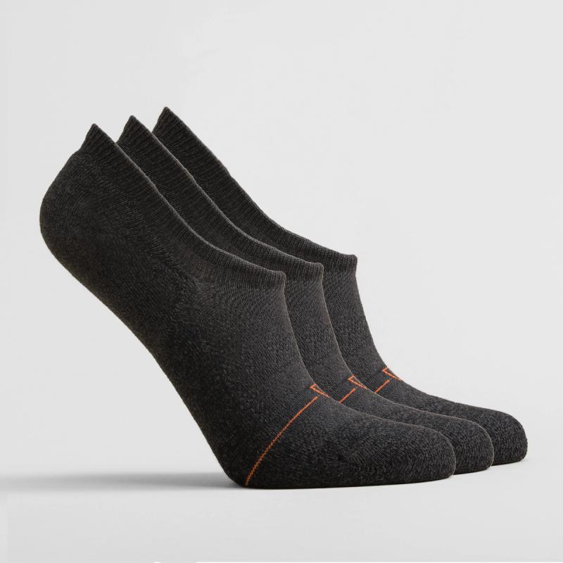 Charcoal_Womens_No Show_3