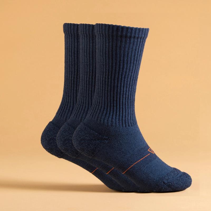 Mid Blue_Kids_3_PackCrew