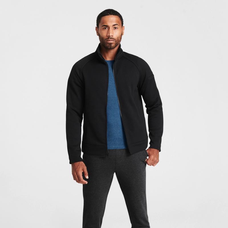 Black_Men_Fleece