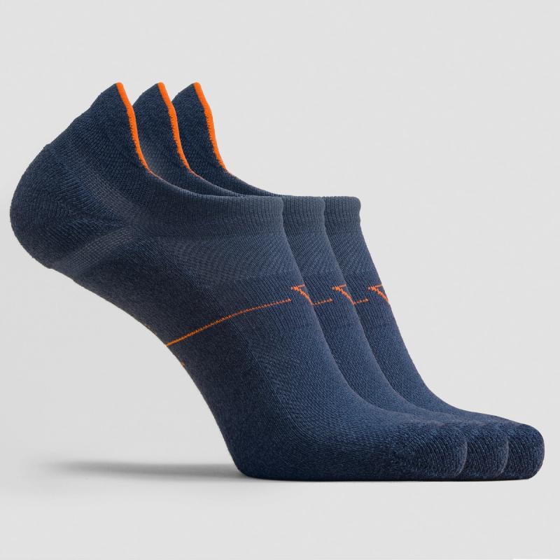 Mid Blue_Ankle_Mens_3