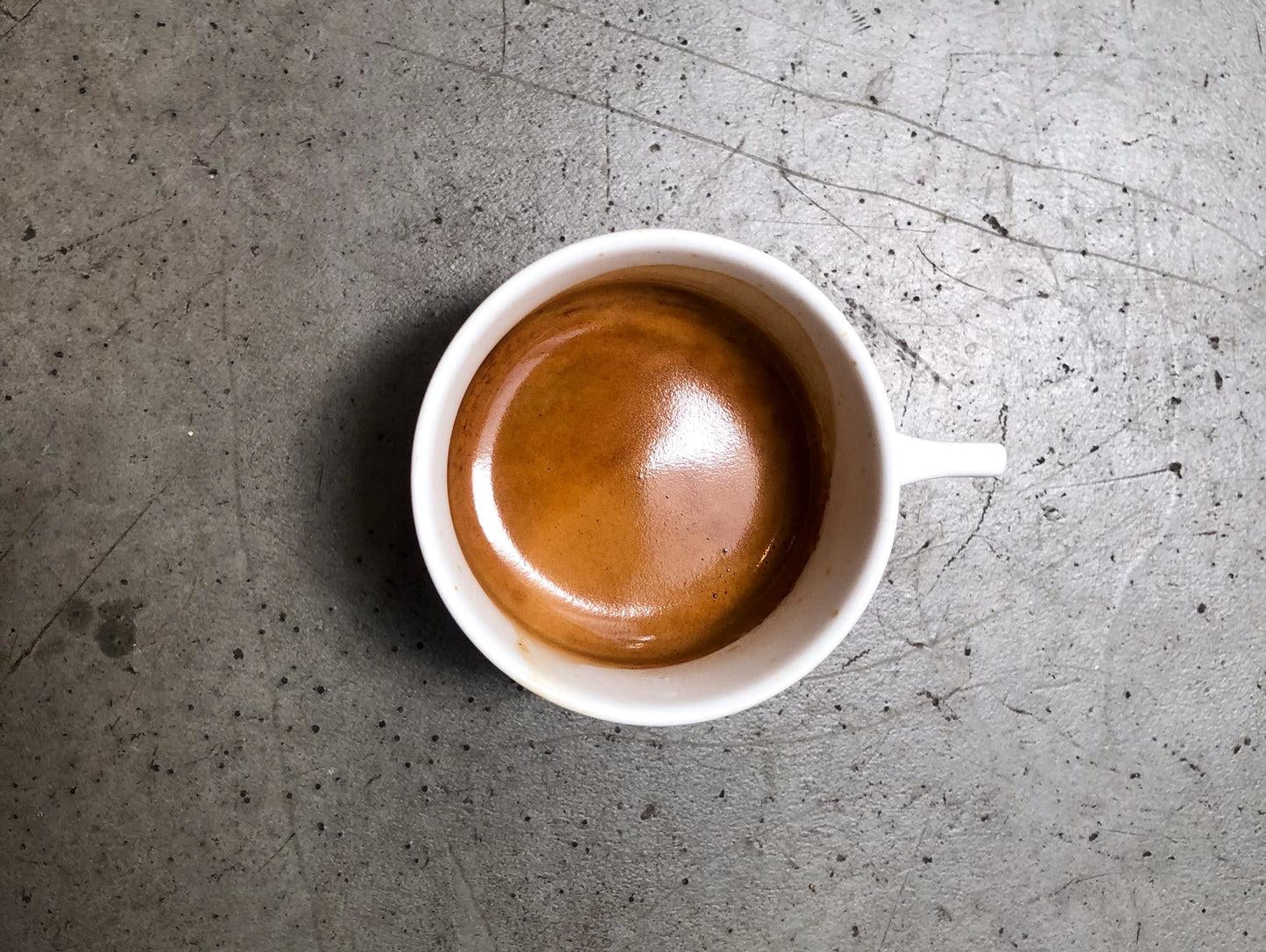 Coffee Before a Workout: Benefits, Timing & Performance
