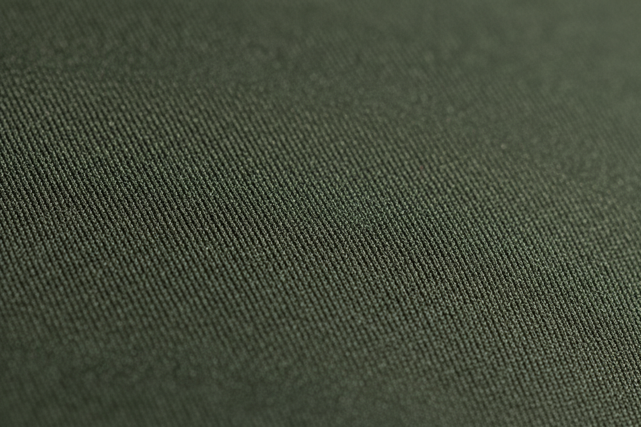 Is Performance Activewear Safe?