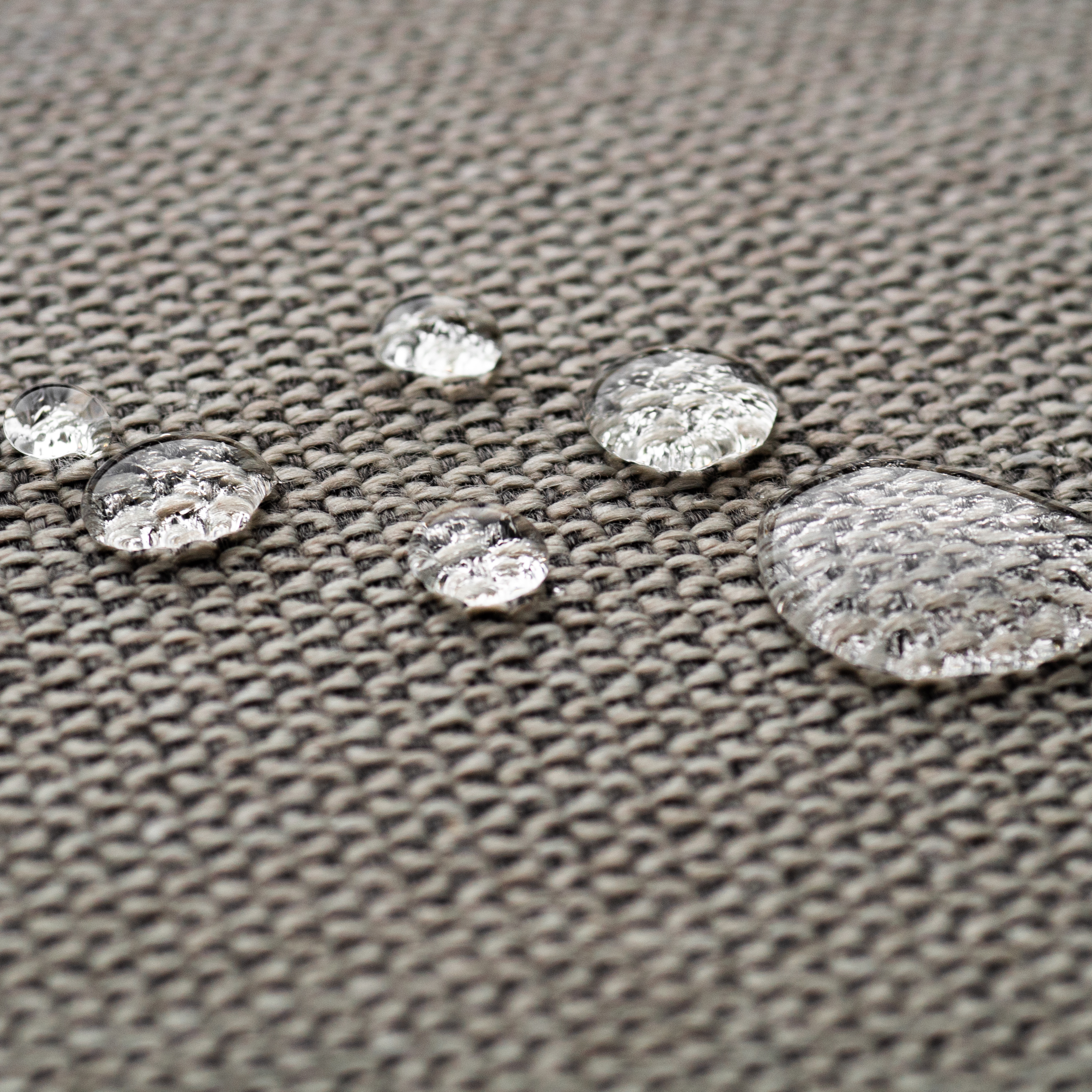 Is Synthetic Activewear Safe?