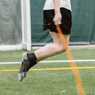 Charcoal_KidsQuarter