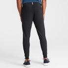 Charcoal_Mens_Jogger
