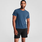 Ocean Blue_Men_Morraine