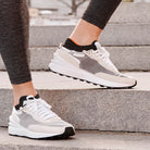 Charcoal_Ankle_Mens_3