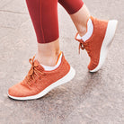 White_Womens Ankle_1