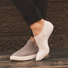 White_No Show_Mens_6