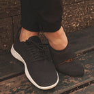 Charcoal_No Show_Men