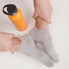 Light Grey_Ankle_Mens_3