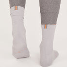 Light Grey_Crew_Men_1